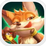 ɭ������ð��