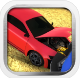 ����ģ����3D