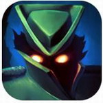 ���I����Ծ�