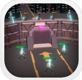 ������˳ɳ�