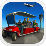 ���л������⳵