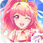 ������Ů