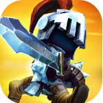 ����С����