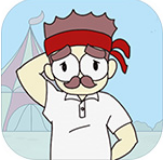 �����ǲ���������