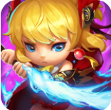 ����ս��