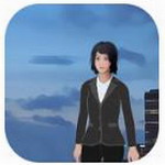 ���е�����