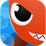 �������ս