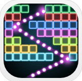 ש���ƻ�ð��