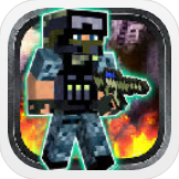 ��������ս��