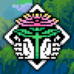 ��������