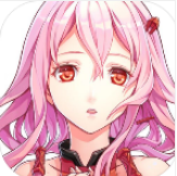 ʧ������