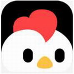 ����С��