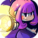 �ǹ�������