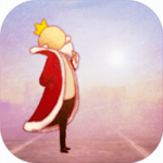 ������԰