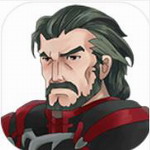 ��ʹ����˵��