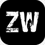 ��ʬ����