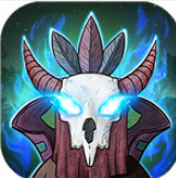 ɭ������