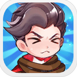 ���ȱ�������