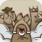 ����������