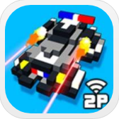 ���ع�·ս��