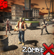 ��ʬ������ʾ¼