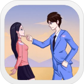 ��ʵ���Ǹ���Ա