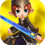 ����Ӣ��