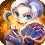 ���ɵ��������ư�