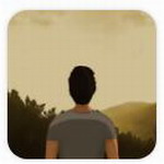 ����ά������