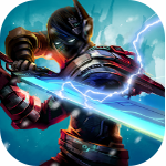 ���㴫˵������ʿͬ��