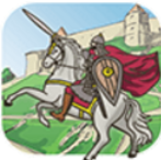 ������˹