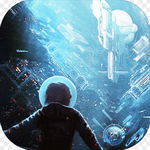 �����˷籩