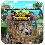 �͵º�����˹