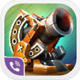 Viber������