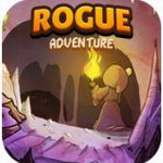 ����ð��