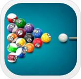 ̨�������