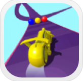 ��ɫĦ�й�·���