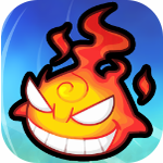 ����ɨ��RPG