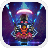 ����Ħ��