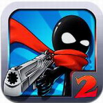 ����˴�ս2