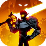 ��Ӱ��Ӱ�Ӵ�˵