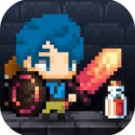 ���³Ǻ�������ʦ