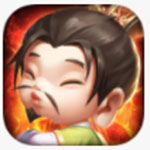 ����֮�ճǼ�