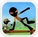 �����¶Ӫ������3D