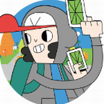 ���Ƶ��δ�ð��