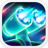 ��������ս��