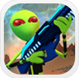 ������ս��ģ����3D