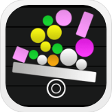 �����ʿ��