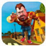 �ڰ�����