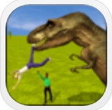 ����٪����